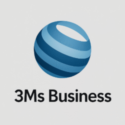 3msbusiness.store