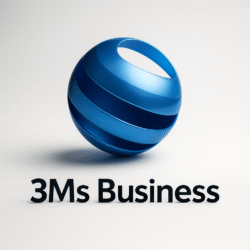 3msbusiness.store